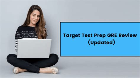 Target test prep. Things To Know About Target test prep. 